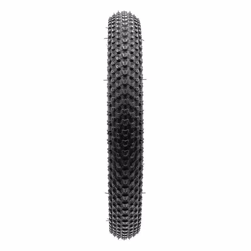 Däck 14x2.125 / 54-254