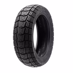 Däck 10x2.75-6.5