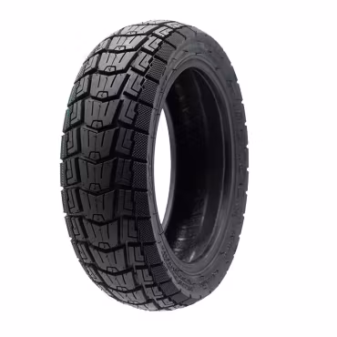 Däck 10x2.75-6.5