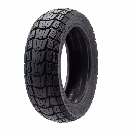 Däck 10x2.75-6.5