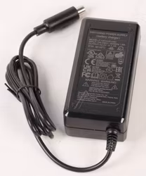 Laddare Navee V25i