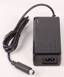 Laddare Navee V40i