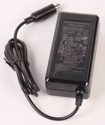 Laddare Navee V40i