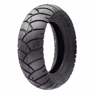 Däck 255x80 / 10x3.0 / 80/65-6.5 Tubeless