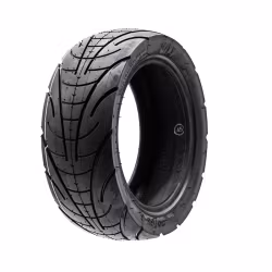 Däck Tubeless T80/65-6