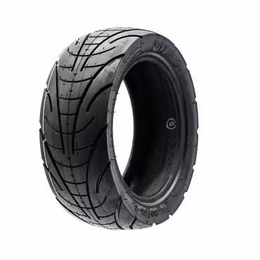 Däck Tubeless T80/65-6