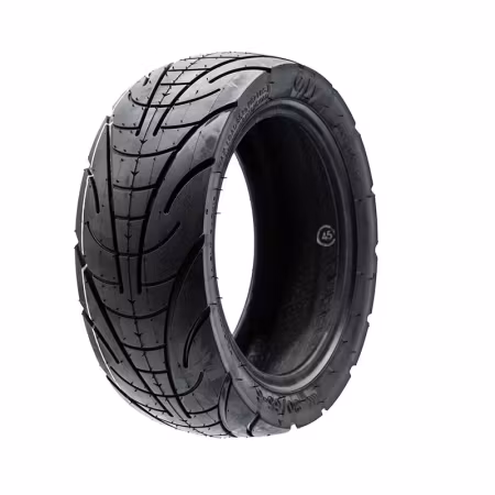 Däck Tubeless T80/65-6