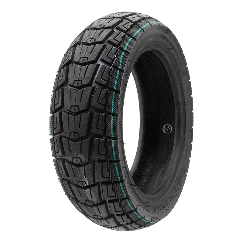 Däck Tubeless Offroad 10x2.75-6.5