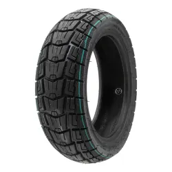 Däck Tubeless Offroad 10x2.75-6.5