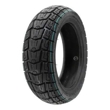 Däck Tubeless Offroad 10x2.75-6.5