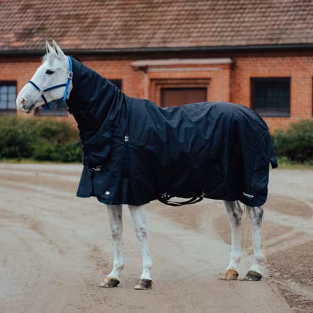 Pro Oregon Combo utetäcke, 100g