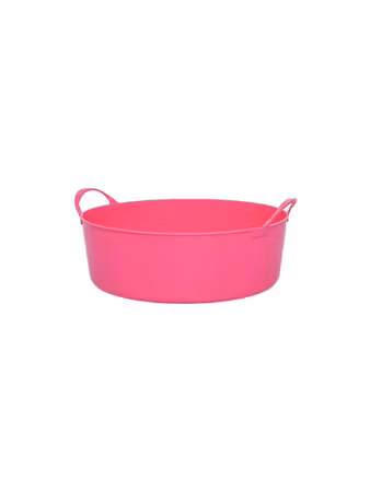 Flexi trug 6 L
