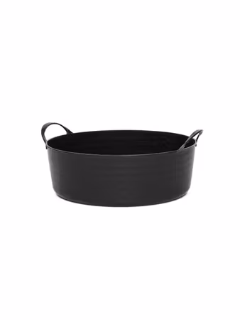 Flexi trug 6 L