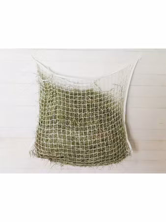 Wahlsten Hönät 120 X 90