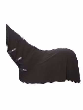 Wahlsten fleece cooler