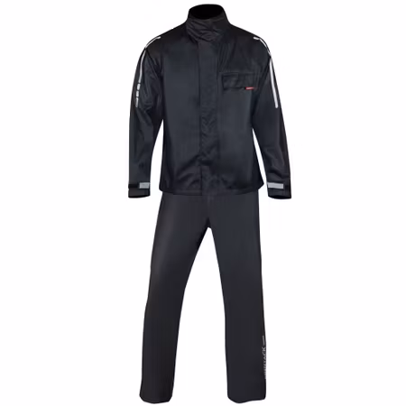 Pro Seattle Unisex-regnset