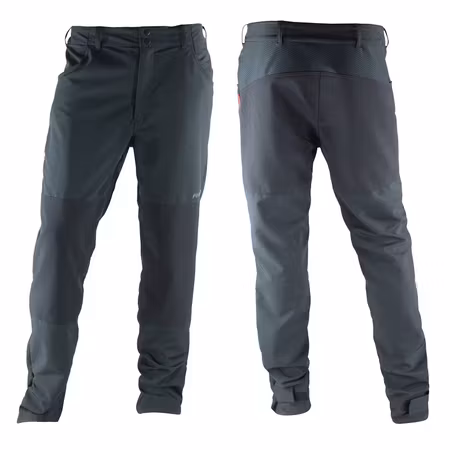 Finntack Newport Work Pants