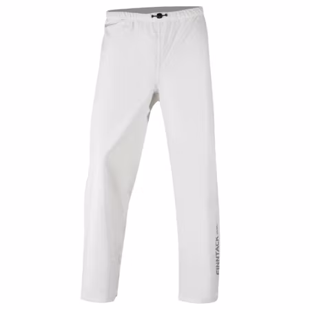 Finntack Pro Seattle regnbyxor