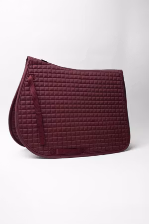 Horze Exeter All Purpose Saddle Pad