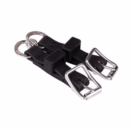 Finntack Pro tömlås i syntet