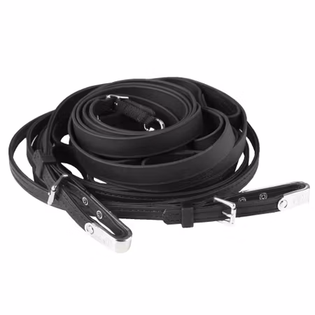 Finntack Pro tömmar i syntet med flera handtag