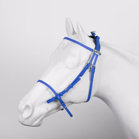 Finntack Pro Open Race träns i syntet (100 % Beta)