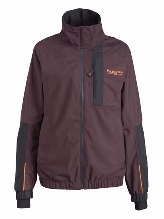 Wahlsten Boeh träningsjacka