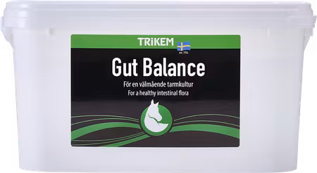 Trikem Gut Balance