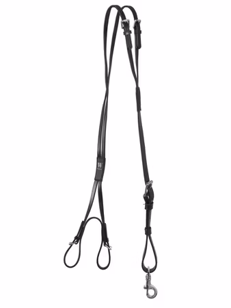 Wahlsten uppkäk biothane