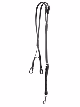 Wahlsten premium uppcheck biothane