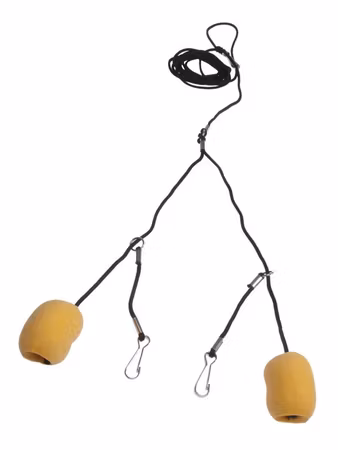 Wahlsten silent rycktussar