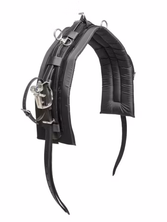 Wahlsten premium sele next level