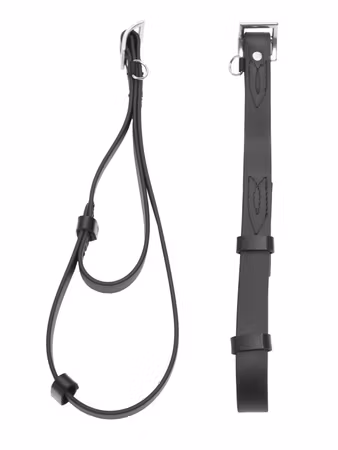 Kopia Wahlsten premium dubbla handstroppar