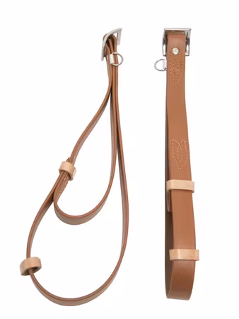 Kopia Wahlsten premium dubbla handstroppar