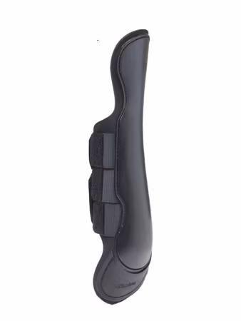 Wahlsten premium gamasch med 3 kardborrar