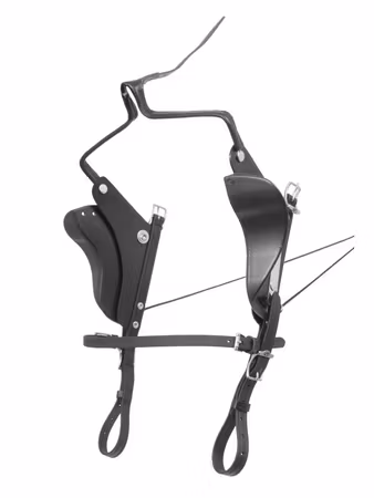 Wahlsten premium skyggläder