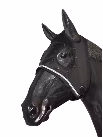 Wahlsten diamond huvudskydd utan öron