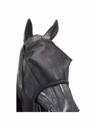 Wahlsten stänkhuva nät