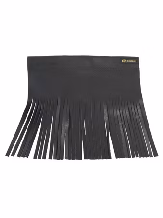 Wahlsten indian blinkers