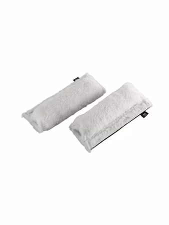 Wahlsten premium can´t see back