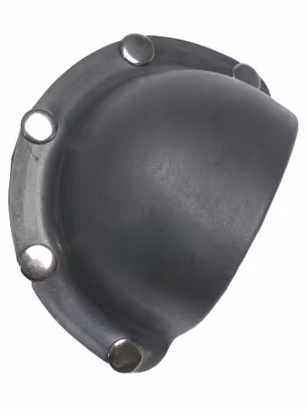 Wahlsten skyggläder hel med tryckknappar