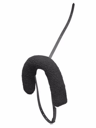 Wahlsten premium jordblinkers