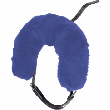 Finntack Pro jordbländare i syntet