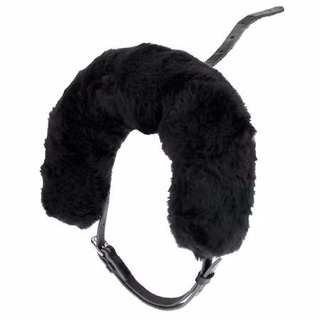 Finntack Pro jordbländare i syntet