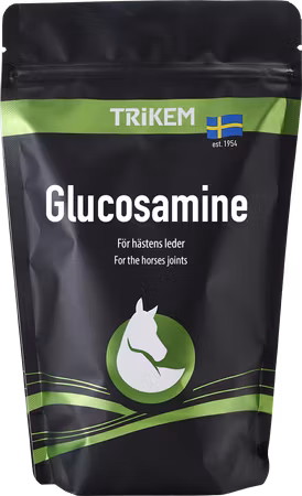 Trikem Glucosamine