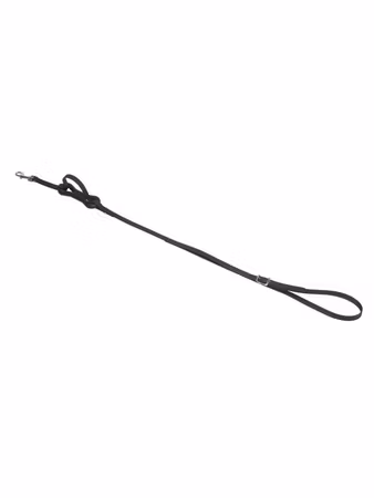 Wahlsten premium springrem