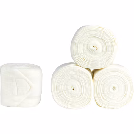 Finntack Pro acryllindor, 4 st