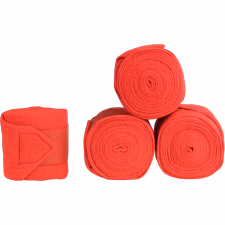 Finntack Pro acryllindor, 4 st