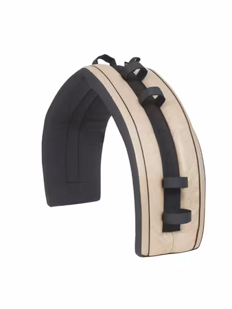 Wahlsten Glittery selunderlägg