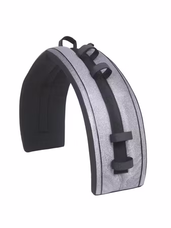 Wahlsten Glittery selunderlägg